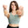 Braless logo